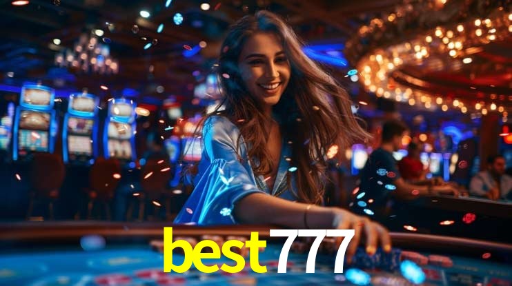 Football Betting best777