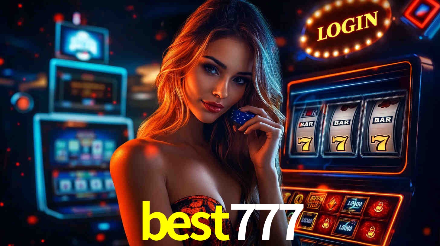 best777