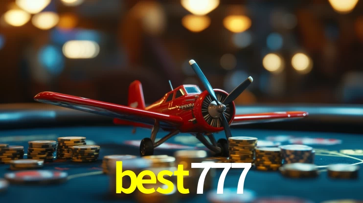 Player Reviews best777