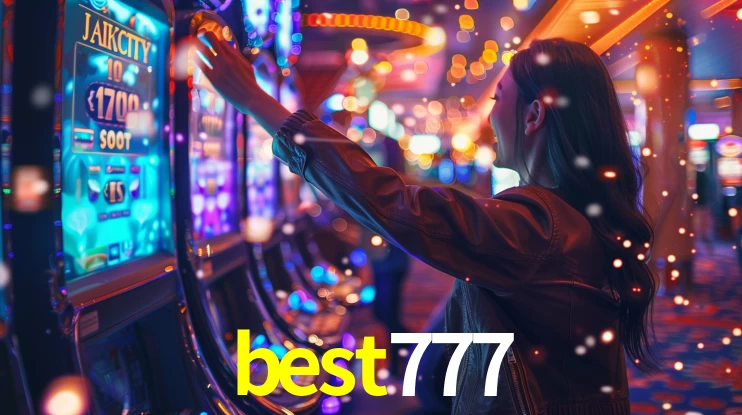 best777.com