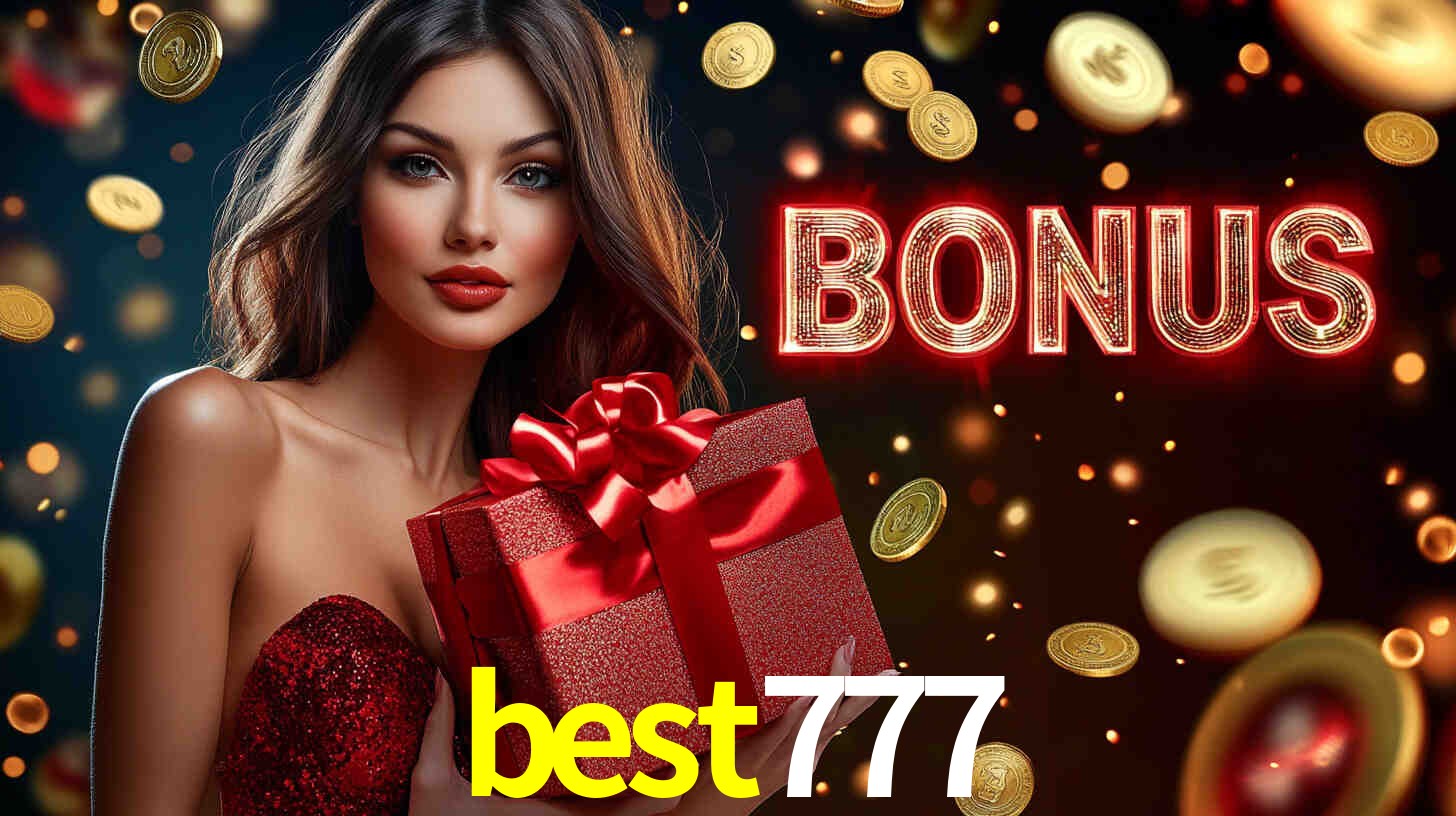 Explorando a Categoria de Eventos em Apostas na best777