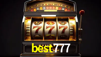 Descubra o Programa VIP da best777: Vantagens Exclusivas para Jogadores