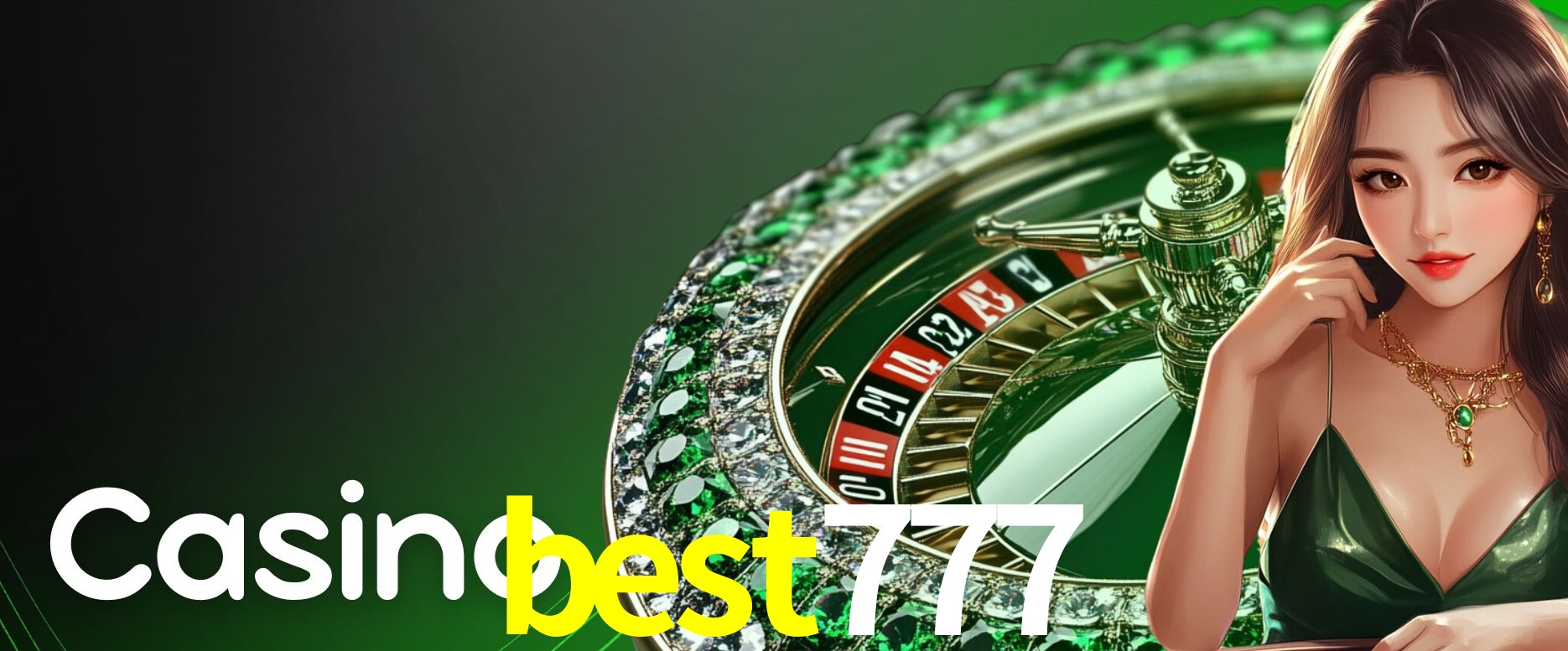 Responsive Design best777