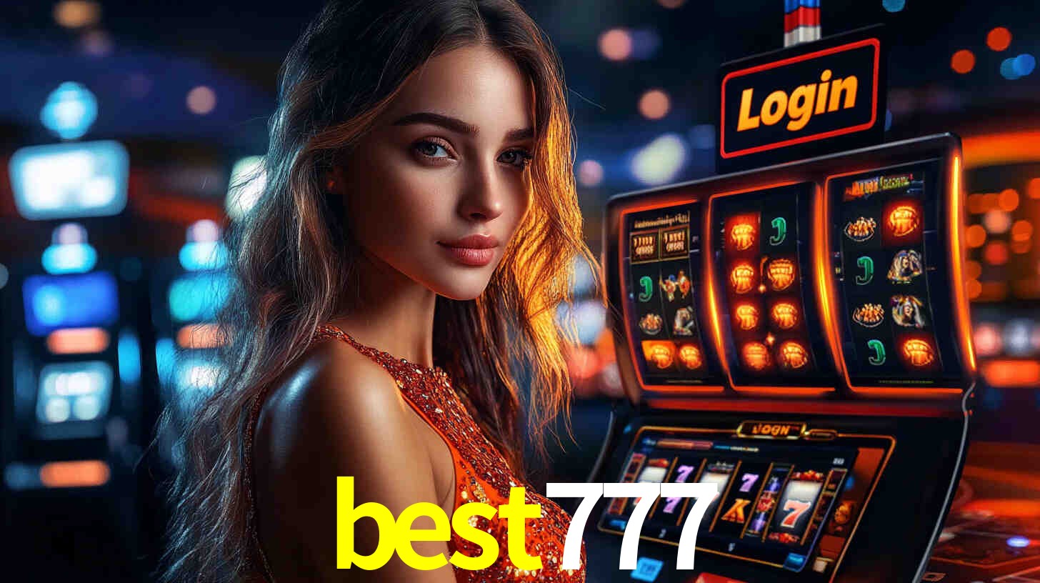 best777,best777.com
