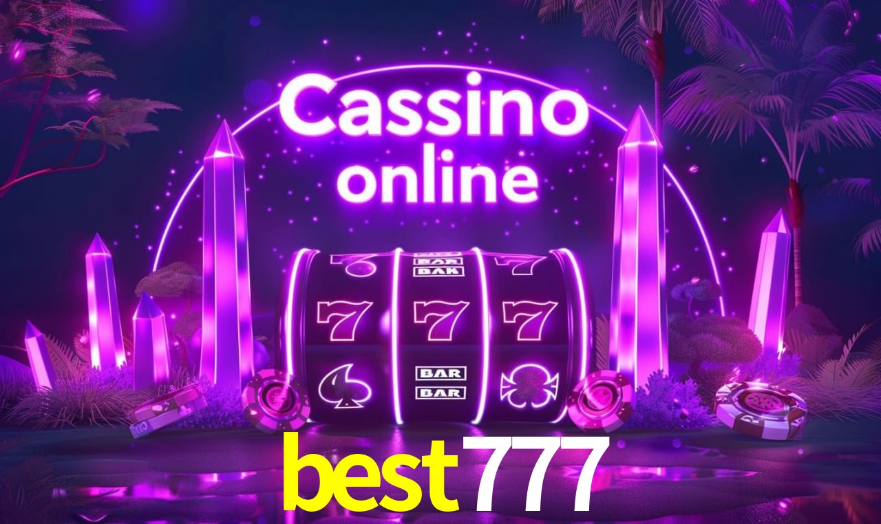 Ofertas Exclusivas best777