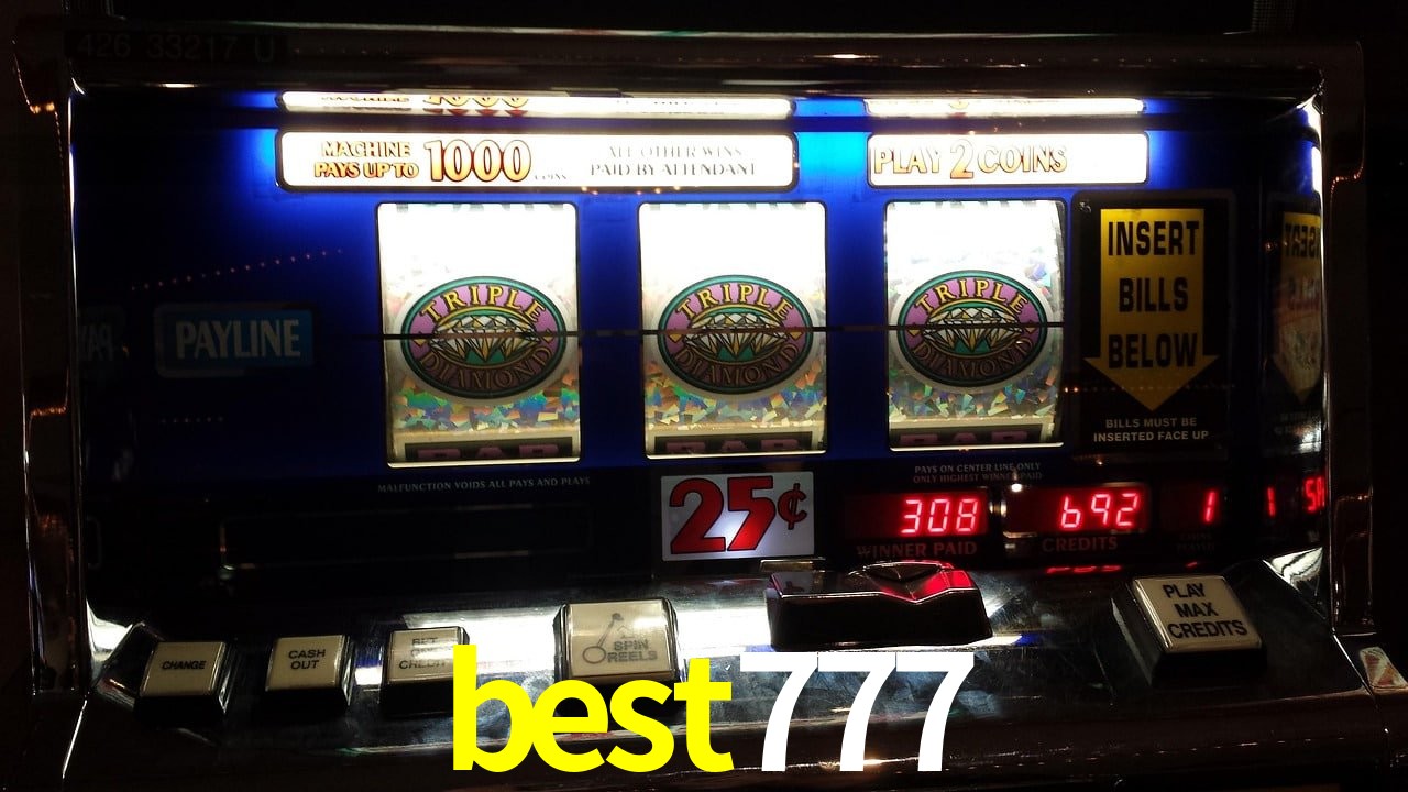 Aviator Game best777