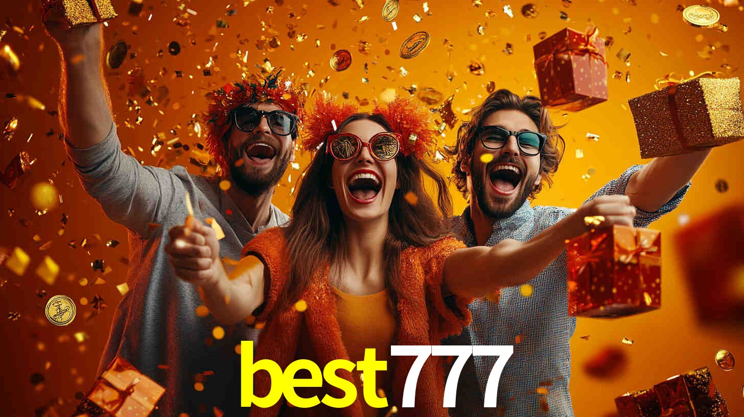 best777.com