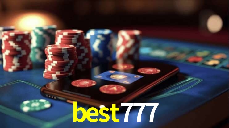Apostas de Tênis best777
