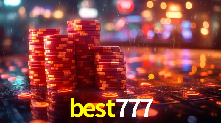 best777