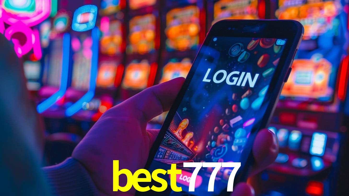 Estatísticas Crash Games best777