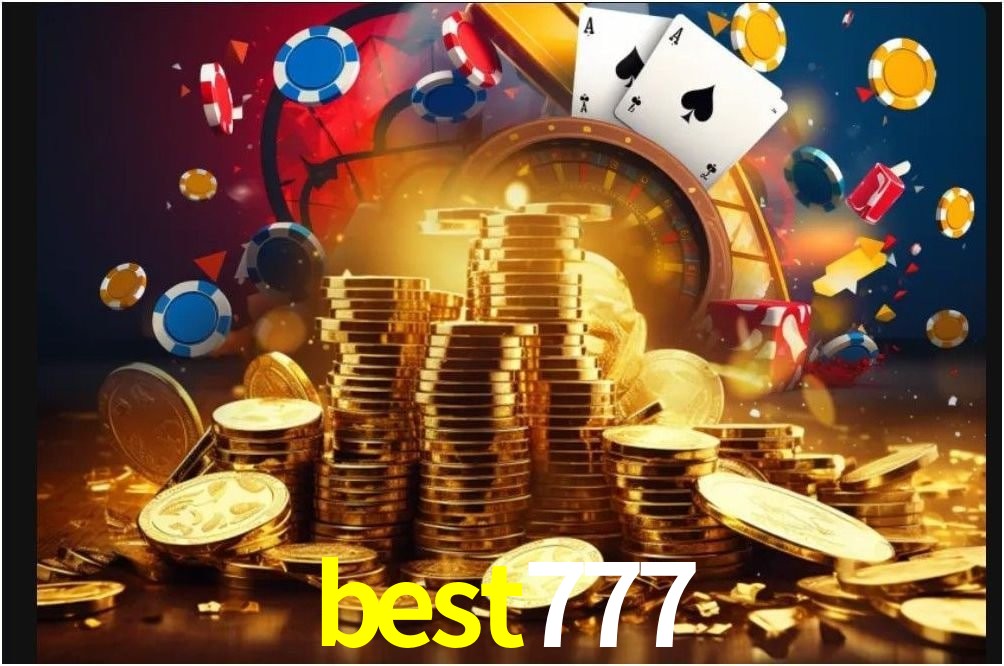 Interface Premium best777