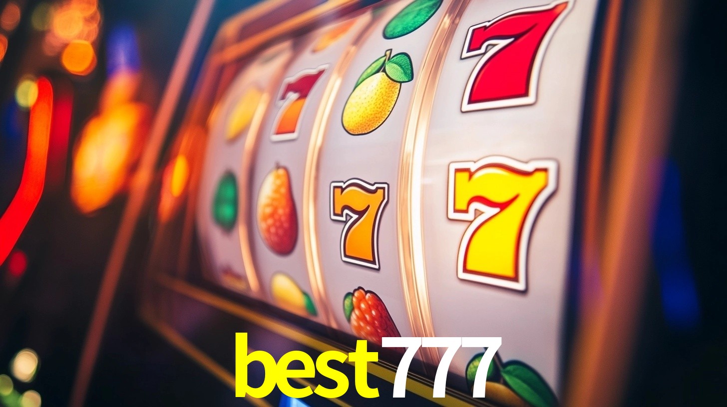 best777
