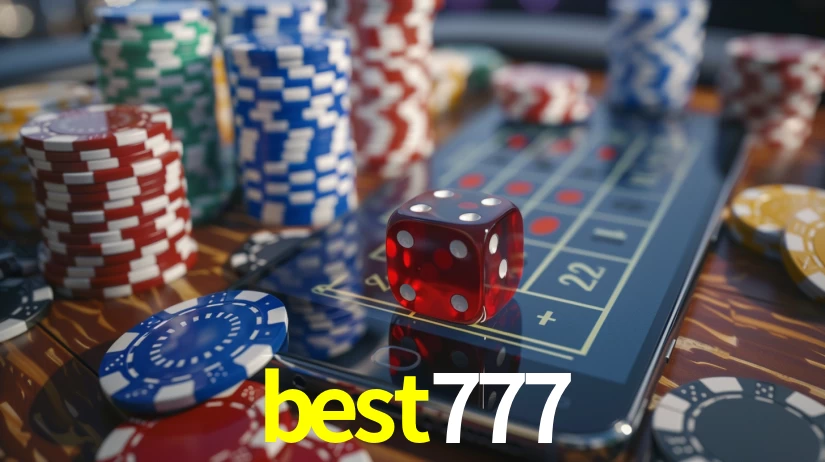 best777,best777.com
